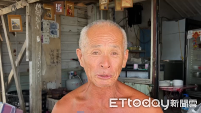 澎湖生蠔老闆自知「個性X掰」！非為賺錢才開店：想對澎湖有貢獻