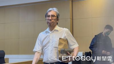 快訊/地球村美語老闆找黑道打女牙醫 200萬交保離開