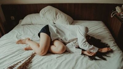 日本最大人肉集團破獲! 近8萬位女性被逼賣淫削60億