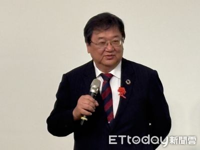 醫學生員額上限爭議 邱泰源強調「堅守1300名額」將與教育部溝通