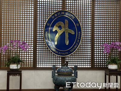 美議員譴責中國片面啟用航路危害印太穩定 挺台參與ICAO大會
