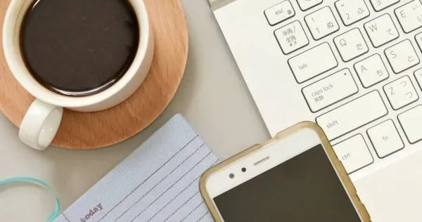 農曆4個月份出生的人，是大器晚成類型，好日子在後頭。（示意圖／翻攝自photoAC）