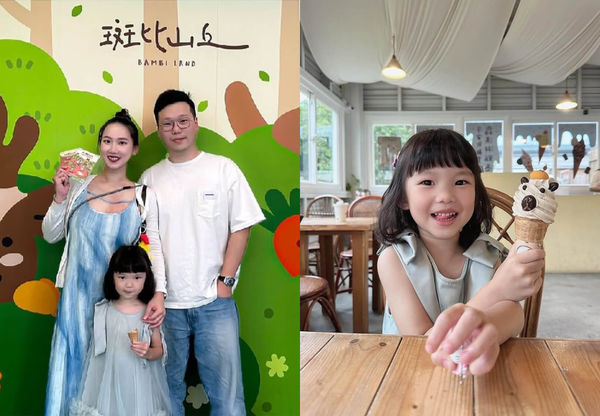 ▲▼2025童玩節周邊景點攻略。（圖／ReadyGo提供）