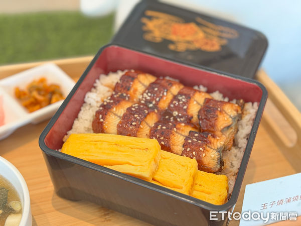▲▼和逸飯店台南西門館，台南和逸飯店。（圖／記者蔡玟君攝）