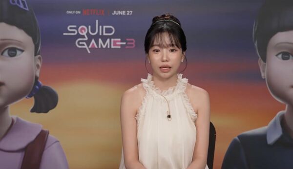 ▲▼ 訪問／曹柔理劇裡來不及說的遺言　「乞求任時完」對話曝光全哭了。（圖／Netflix提供）