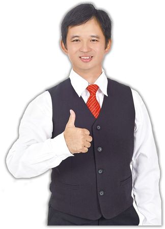 ▲▼      彰化二林       。（圖／東森房屋提供）