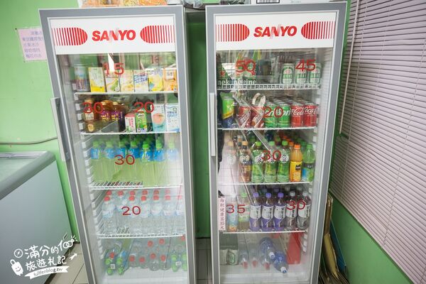 ▲▼馬武督探索森林。（圖／部落客滿分的旅遊札記授權提供）