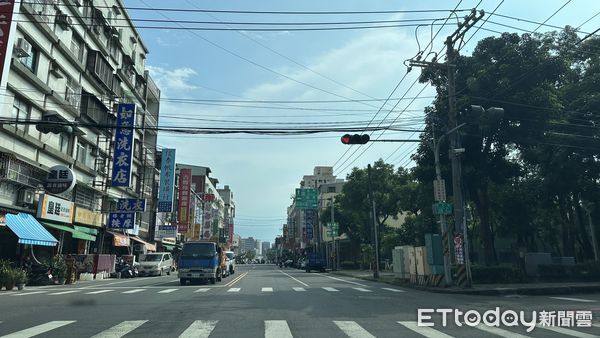 ▲▼             。（圖／記者張雅雲攝）