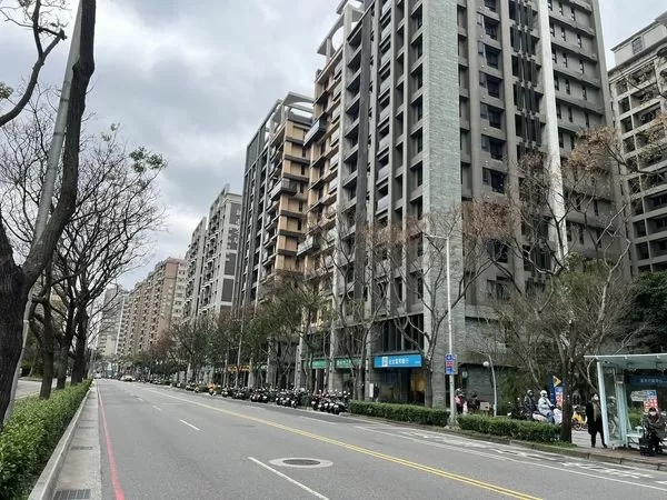 ▲▼         淡水    。（圖／記者項瀚攝）