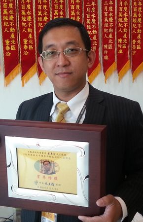 ▲▼         淡水    。（圖／記者項瀚攝）