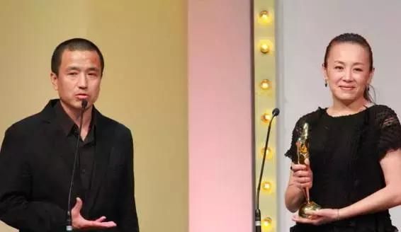 ▲《頤和園》全台票房破百萬，製片耐安入選奧斯卡評委。（圖／聯影提供）