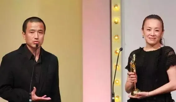 ▲《頤和園》全台票房破百萬，製片耐安入選奧斯卡評委。（圖／聯影提供）