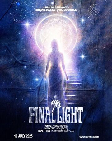 ▲鄭乃馨的見面會內容被批評像邪教。（圖／翻攝自微博）