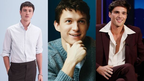 外送稿用 ▲▼007人選。（圖／翻攝自Instagram）