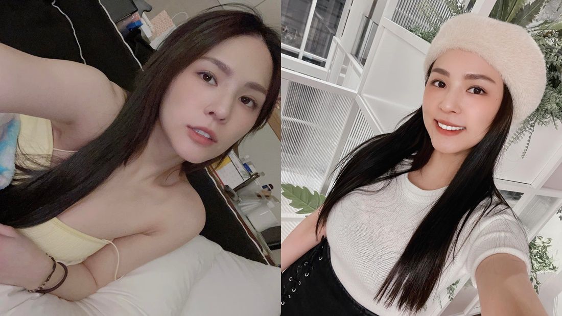 ▲▼熊熊。（圖／翻攝自Facebook／熊熊Bear　Genie）