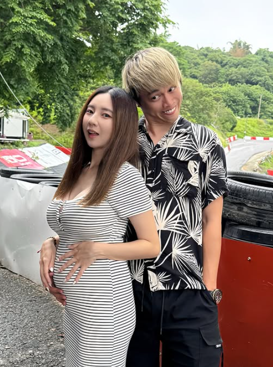 ▲▼儒哥。（圖／翻攝自Instagram／ruge1222）