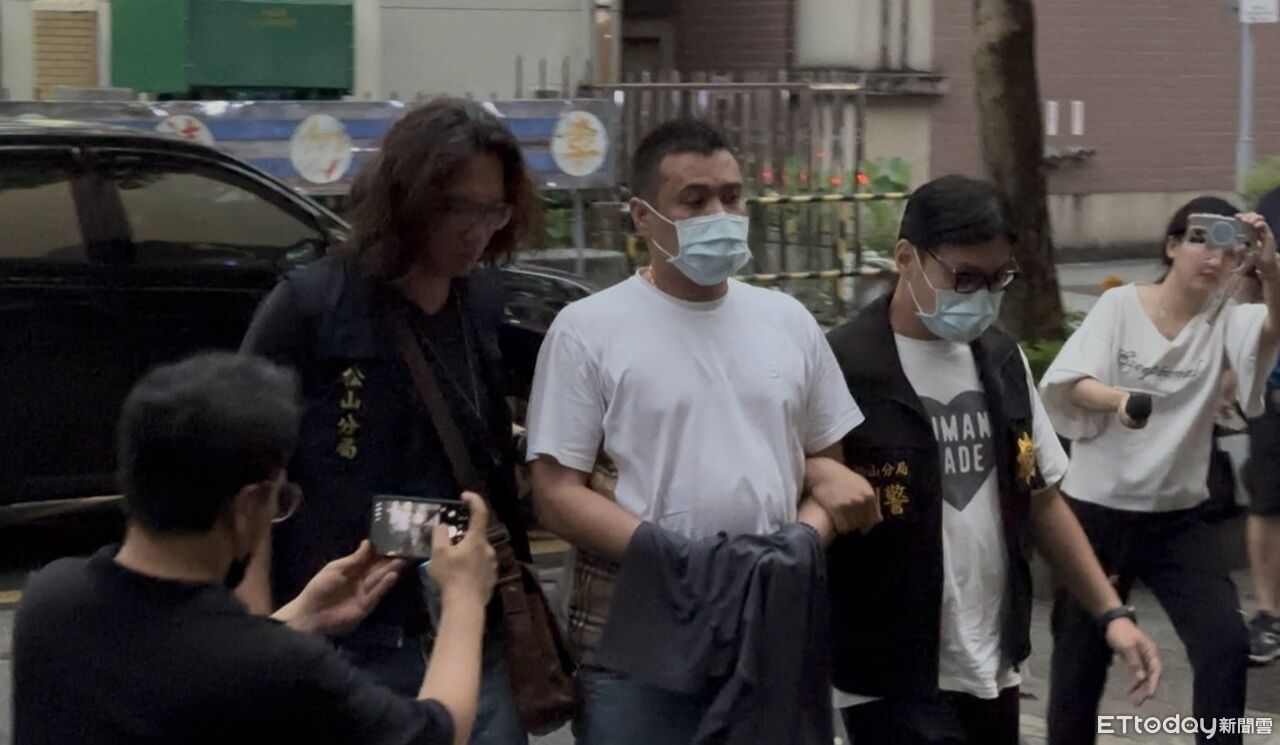 裝病人爆打女牙醫...害左眼複視無法從醫　地球村+靜安會6人起訴
