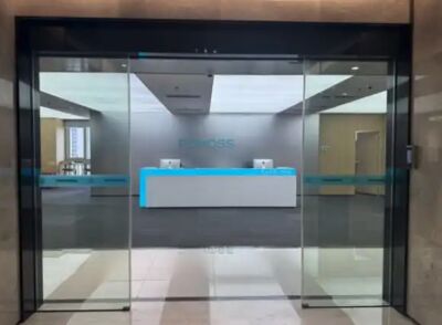 自燃召回後 陸行動電源大廠「業務停擺」