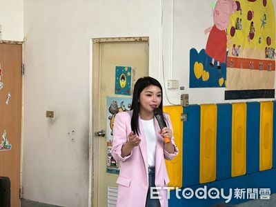 張嘉郡、丁學忠爭取866萬　強化土庫、東勢活動中心安全