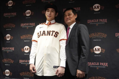 韓職「風之子」突辭職棒教練　選擇轉任「綜藝節目」總教頭