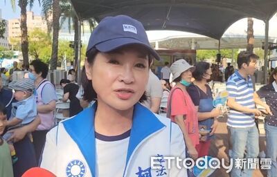 抓包！美濃大峽谷地主是韓粉議員助理　他酸：陪柯志恩會勘盜採案？