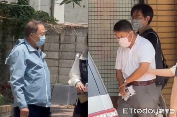 ▲▼             。（圖／資料照）