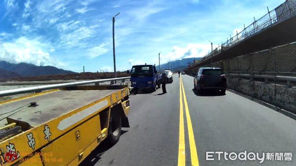 ▲▼             。（圖／記者楊鈞典攝）