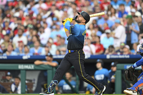 ▲▼費城人舒瓦伯。（圖／達志影像／美聯社）