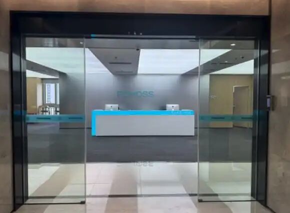 ▲▼自燃召回後　陸行動電源大廠「業務停擺」。（圖／翻攝藍鯨科技）