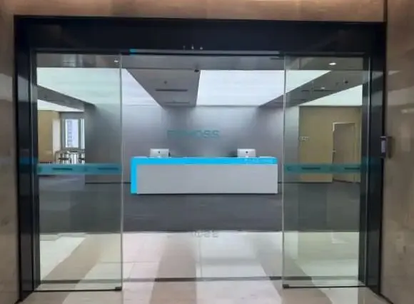 ▲▼自燃召回後　陸行動電源大廠「業務停擺」。（圖／翻攝藍鯨科技）