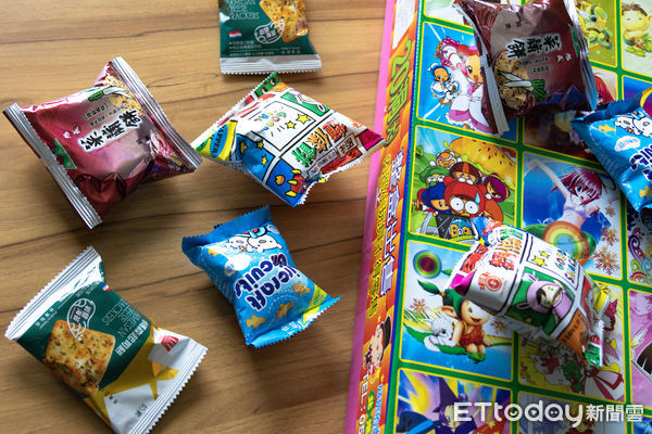 ▲▼   嘉義福容voco酒店推Snack一夏 加價700吃住玩全包 連住折千再享IHG三倍積分   。（圖／嘉義福容提供）