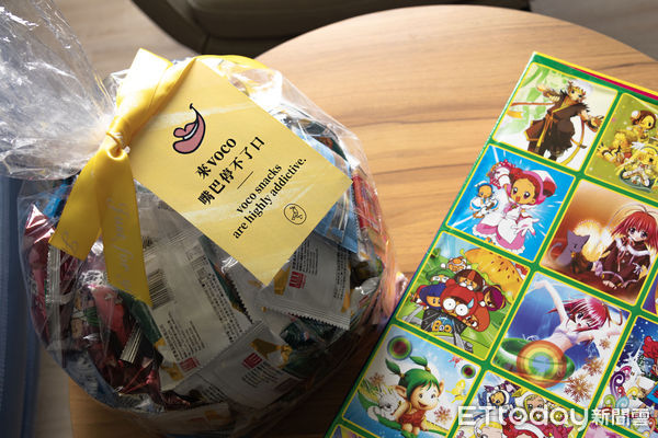 ▲▼   嘉義福容voco酒店推Snack一夏 加價700吃住玩全包 連住折千再享IHG三倍積分   。（圖／嘉義福容提供）