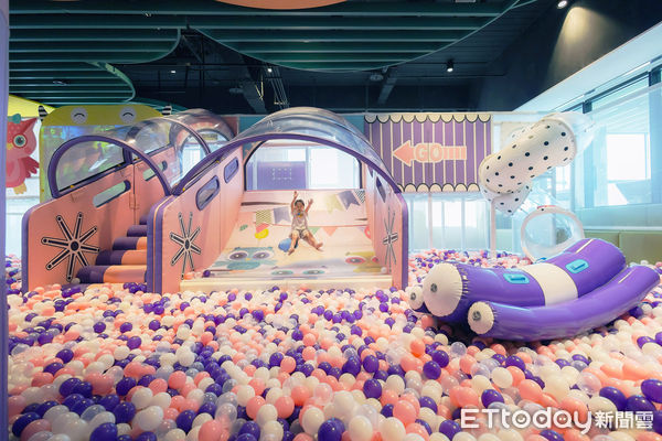 ▲▼   嘉義福容voco酒店推Snack一夏 加價700吃住玩全包 連住折千再享IHG三倍積分   。（圖／嘉義福容提供）