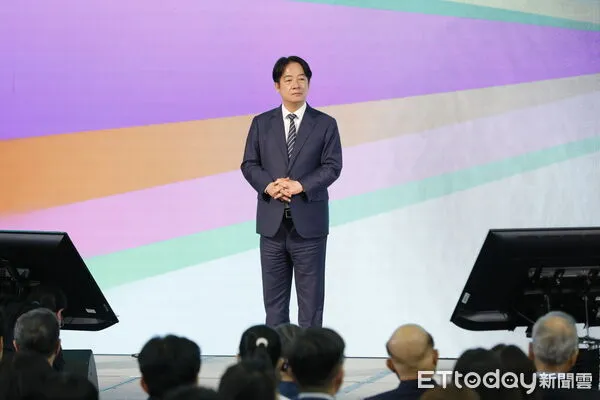 ▲。（圖／記者湯興漢攝）