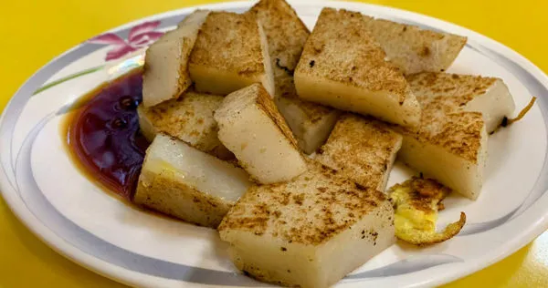 一名人妻抱怨，婆婆強迫她學做古早味，還要求她做給小姑吃。（示意圖／翻攝自photoAC）