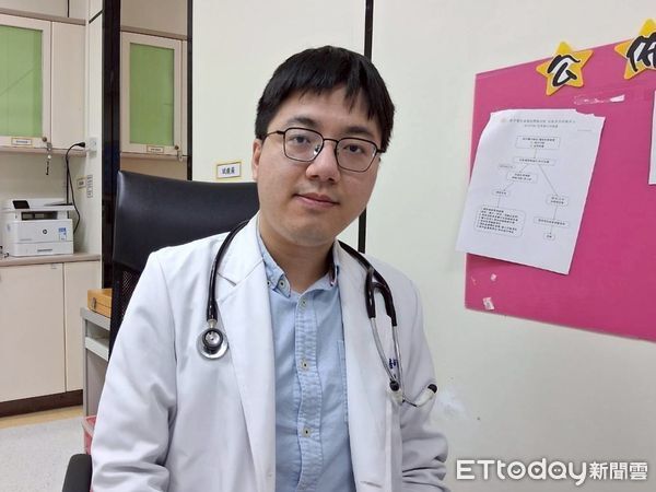 ▲▼   灣榮醫籲慎防塵蟎過敏源 高溫潮濕恐引發氣喘發作    。（圖／臺中榮民總醫院嘉義暨灣橋分院提供）