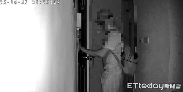 ▲▼             。（圖／網友lojaemineminhowchi授權提供）