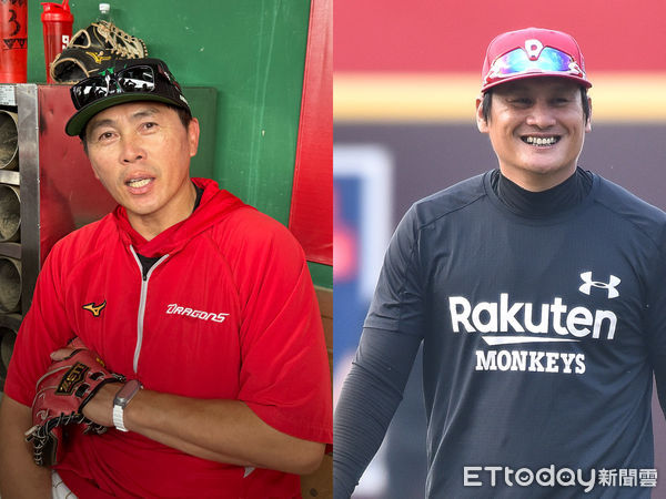 ▲▼     葉君璋、林英傑        。（圖／本報資料照）