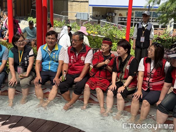▲▼             。（圖／記者李陳信得攝）