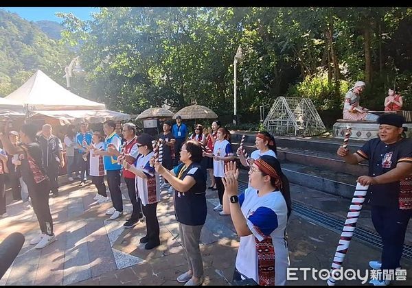 ▲▼             。（圖／記者李陳信得攝）