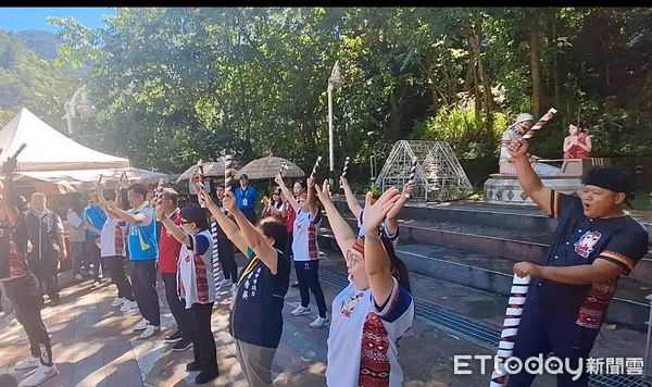 ▲▼             。（圖／記者李陳信得攝）
