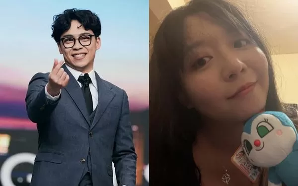 ▲賀瓏遭控訴逼迫前女友天殘墮胎。（圖／翻攝自Instagram／hellohorlung／tiantsan_standup）