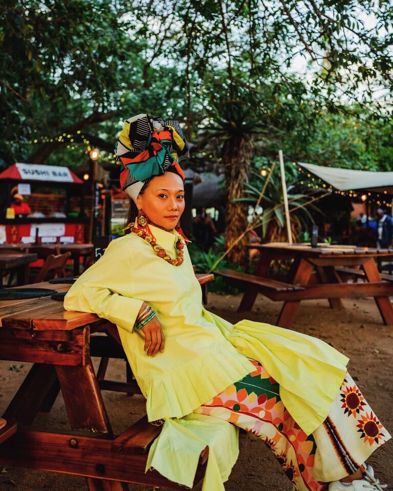 ▲▼阿爆。（圖／翻攝阿爆臉書）