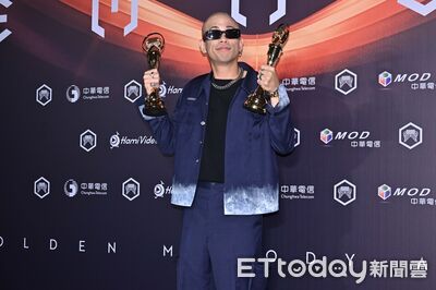 張清芳無禮催「走快一點」挨轟! 「事主」呂士軒親上火線回應了