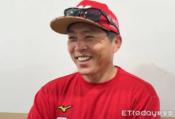 ▲▼葉君璋             。（圖／記者王真魚攝）