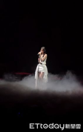 ▲▼ BABYMONSTER 。（圖／__nxiie1讀者提供）