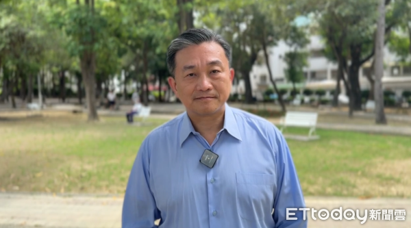 ▲▼民進黨立委王定宇。（圖／立委王定宇辦公室提供）