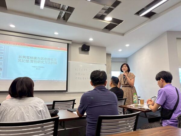 ▲▼             。（圖／）