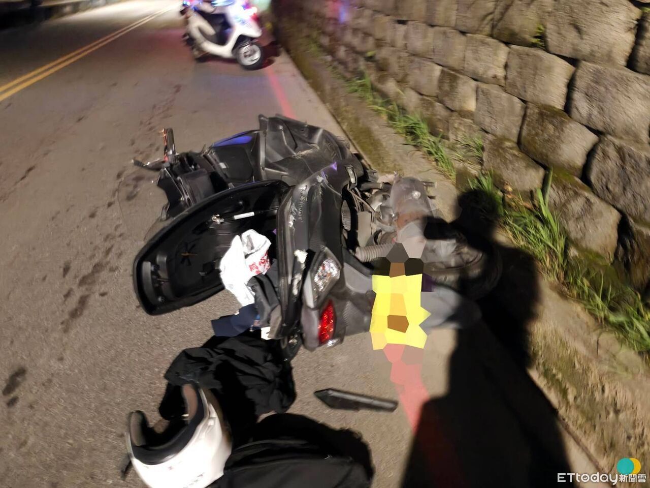 [圖]