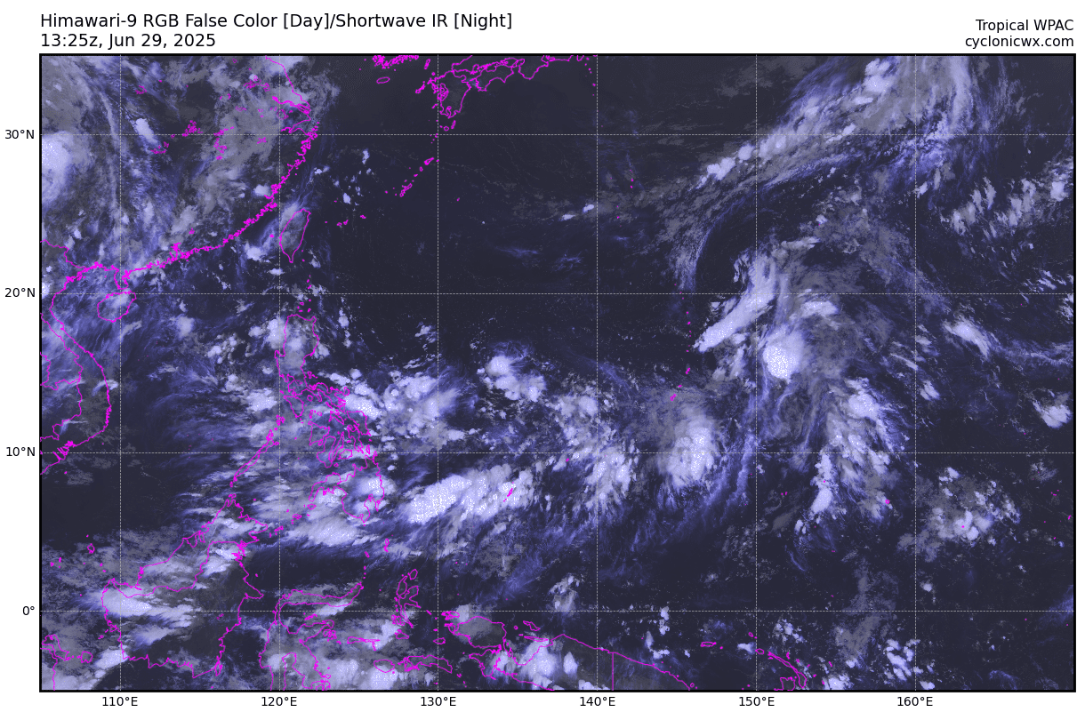 （圖／翻攝cyclonicwx）